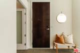 939 Broadway - Photo 20