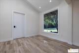 372 Molino Rd - Photo 17