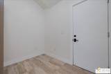 372 Molino Rd - Photo 19