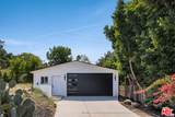 9425 Gierson Ave - Photo 19