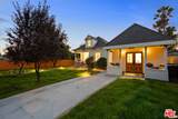 1465 Navarro Ave - Photo 1