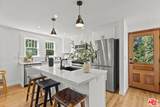 1465 Navarro Ave - Photo 10