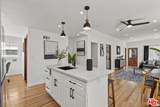 1465 Navarro Ave - Photo 12