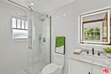 1465 Navarro Ave - Photo 14