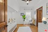 1465 Navarro Ave - Photo 15