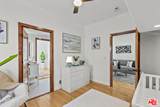 1465 Navarro Ave - Photo 16