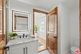 1465 Navarro Ave - Photo 17