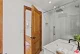 1465 Navarro Ave - Photo 18