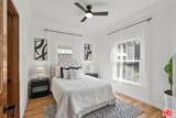 1465 Navarro Ave - Photo 19