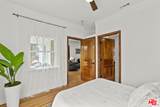 1465 Navarro Ave - Photo 20