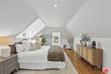 1465 Navarro Ave - Photo 23