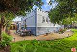 1465 Navarro Ave - Photo 24