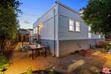 1465 Navarro Ave - Photo 25