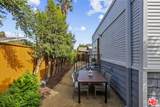 1465 Navarro Ave - Photo 26