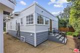 1465 Navarro Ave - Photo 27
