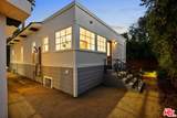 1465 Navarro Ave - Photo 28