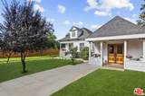 1465 Navarro Ave - Photo 29