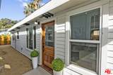1465 Navarro Ave - Photo 30