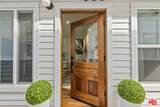 1465 Navarro Ave - Photo 31