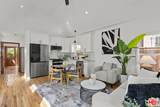 1465 Navarro Ave - Photo 33