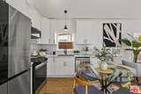 1465 Navarro Ave - Photo 34