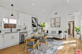 1465 Navarro Ave - Photo 35
