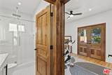 1465 Navarro Ave - Photo 36
