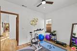 1465 Navarro Ave - Photo 38