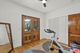1465 Navarro Ave - Photo 39