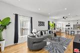 1465 Navarro Ave - Photo 4