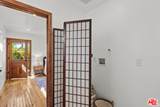 1465 Navarro Ave - Photo 40