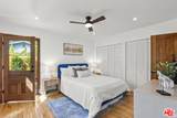 1465 Navarro Ave - Photo 41