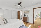 1465 Navarro Ave - Photo 42