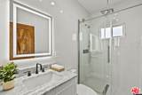 1465 Navarro Ave - Photo 43