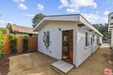 1465 Navarro Ave - Photo 44