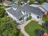 1465 Navarro Ave - Photo 45