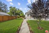 1465 Navarro Ave - Photo 46