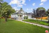 1465 Navarro Ave - Photo 47