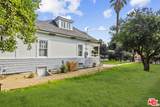 1465 Navarro Ave - Photo 48