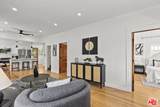 1465 Navarro Ave - Photo 5
