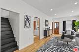 1465 Navarro Ave - Photo 7