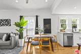 1465 Navarro Ave - Photo 8