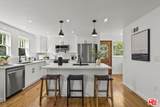 1465 Navarro Ave - Photo 9