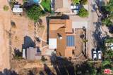 16065 Porter Ave - Photo 51