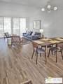 1249 La Verne Way - Photo 5