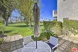 29797 Trancas Dr - Photo 27