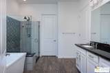 47 Cabernet - Photo 16