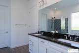 47 Cabernet - Photo 17