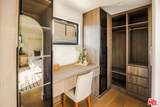 8921 Appian Way - Photo 22