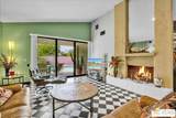 2861 Sundance Cir - Photo 25
